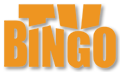 TV-Bingo
