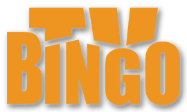 TV-Bingo